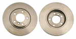 Piduriketas TRW DF6119S