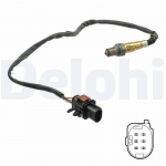 Lambda andur DELPHI ES21171-12B1