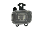 Udutuled DEPO 551-2022L-AQ