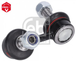 Stabilisaator,Stabilisaator FEBI BILSTEIN 27988