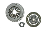 Sidurikomplekt AISIN KT-313A