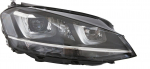 Esituli VALEO 044924