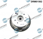 Nukkv&otilde;lliseadistaja Dr.Motor Automotive DRM01562