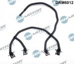 Voolik,J&auml;&auml;kk&uuml;tus Dr.Motor Automotive DRM6012