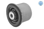 Kinnitus,sillatala MEYLE 31-14 710 0001