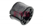 Kinnitus,stabilisaator Schaeffler FAG 819 0090 10
