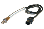 Lambda andur BOSCH 0 258 017 137