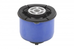 Kinnitus,sillatala TOPRAN 634 403