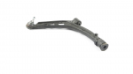 &Otilde;&otilde;tshoob, k&auml;&auml;ndmik SKF VKDS 322098 B