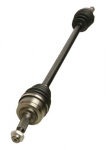 Veov&otilde;ll MAXGEAR 49-2463