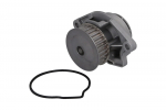 Veepump, mootori jahutus KAMOKA T0248