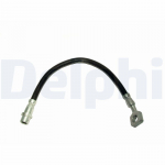 Pidurivoolik DELPHI LH6417