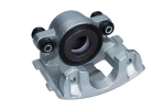 Pidurisadul MAXGEAR 82-0590