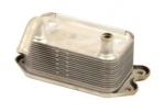 &Otilde;liradiaator,mootori&otilde;li MAXGEAR 14-0098