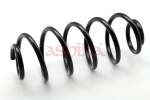 vedru ASHIKA ZCA6389H