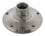 Rattarumm FEBI BILSTEIN 32803