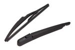 Kojameehe komplekt, klaasipesu MAXGEAR 39-0215