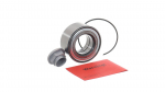 Rattalaagrikomplekt SKF VKBA 3603