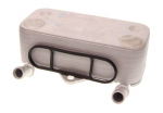 &Otilde;liradiaator,mootori&otilde;li MAXGEAR 14-0093