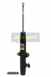 Amort JAPANPARTS MM-40009