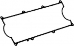 Tihend, klapikaan CORTECO 440144P