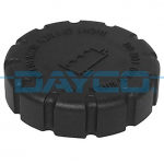 Sulgurkate, jahutusvedeliku mahuti DAYCO DRC046