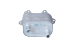 &Otilde;liradiaator,mootori&otilde;li NRF 31853