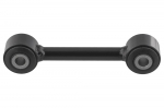 Stabilisaator,Stabilisaator TOPRAN 632 386