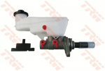 Peapiduri silinder TRW PMH1013