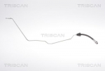 Pidurivoolik TRISCAN 8150 16283