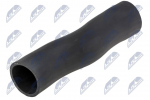 Laadimis&otilde;hu voolik NTY GPP-CT-010