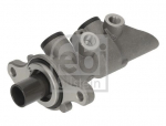 Peapiduri silinder FEBI BILSTEIN 195035