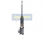 Amort JAPANPARTS MM-80000