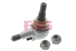 Kande-/juhtliigend FAG 825 0068 10