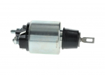 Magnetl&uuml;litus,starter BOSCH 1 986 SE1 731