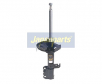 Amort JAPANPARTS MM-20033