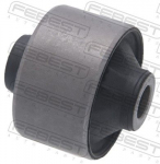 Puks FEBEST SAB-B14B