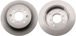 Piduriketas TRW DF6378