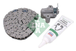 Mootori keti komplekt Schaeffler INA 559 1813 10