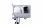 Veepump, mootori jahutus KAMOKA T9010