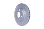 Piduriketas HELLA 8DD 355 108-331
