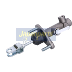 Andjasilinder,Sidur JAPANPARTS FR-511