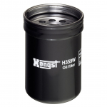 &Otilde;lifilter HENGST FILTER H359W