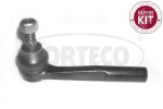 Rooliots CORTECO 49398929