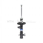 Amort SNR SA69040.03L