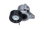 Pingutusrull,soonrihm Kavo Parts DTP-6534