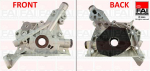 &Otilde;lipump FAI AutoParts OP242