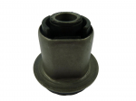 Kinnitus,sillatala CORTECO 49371880