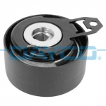 Pingutusrull,Hammasrihm DAYCO ATB2224