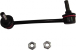 Stabilisaator,Stabilisaator TRW JTS7652
